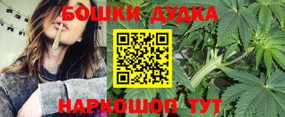 mix Тверь