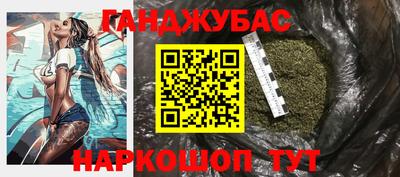 mix Тверь