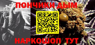 mix Тверь